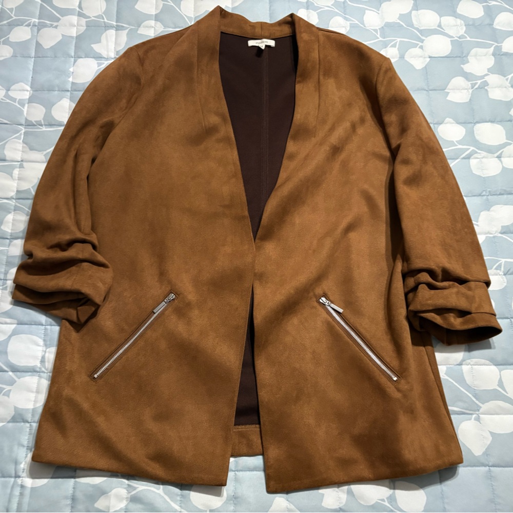 Maurices Blazer